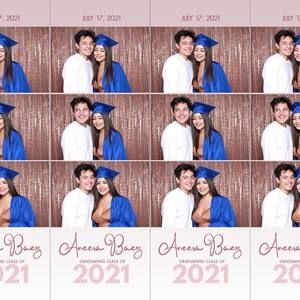 Meet your Posher, Aneesa